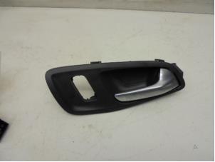 Used Handle Ford Transit Price on request offered by N Kossen Autorecycling BV