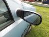 Wing mirror, right from a Fiat Punto II (188), 1999 / 2012 1.2 60 S, Hatchback, Petrol, 1.242cc, 44kW (60pk), FWD, 188A4000, 1999-09 / 2012-03, 188AXA1A; 188BXA1A 2002