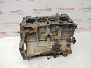 Used Piston Opel Corsa Price on request offered by N Kossen Autorecycling BV