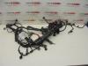 Renault Clio IV (5R) 0.9 Energy TCE 90 12V Wiring harness engine room