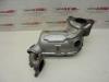 Renault Clio IV (5R) 0.9 Energy TCE 90 12V Catalyseur
