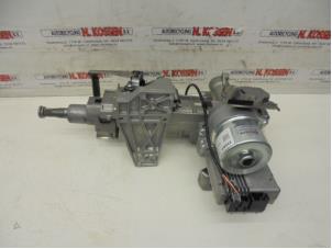 Used Electric power steering unit Renault Clio IV (5R) 0.9 Energy TCE 90 12V Price on request offered by N Kossen Autorecycling BV