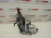 Renault Clio IV (5R) 0.9 Energy TCE 90 12V Power steering box