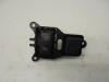Renault Clio IV (5R) 0.9 Energy TCE 90 12V Cruise control switch