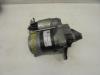 Starter from a Renault Clio IV (5R) 0.9 Energy TCE 90 12V 2014