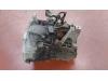 Ford Focus 2 Wagon 1.6 TDCi 16V 110 Boîte de vitesse