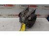 Ford Focus 2 Wagon 1.6 TDCi 16V 110 Alternateur