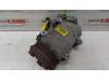 Ford Focus 2 Wagon 1.6 TDCi 16V 110 Compresseur de clim