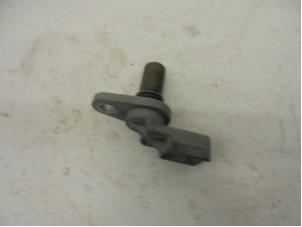 Used Camshaft sensor Ford Transit Connect Price on request offered by N Kossen Autorecycling BV