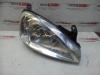Headlight, right from a Opel Combo (Corsa C), 2001 / 2012 1.3 CDTI 16V, Delivery, Diesel, 1.248cc, 51kW (69pk), FWD, Z13DT; EURO4, 2005-08 / 2012-02 2004