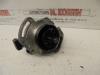 Distributor from a Volkswagen Polo III (6N1) 1.0i 50 1997