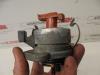 Distributor from a Volkswagen Polo III (6N1) 1.0i 50 1997