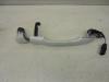 Handle from a Renault Megane 2012