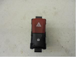 Used Panic lighting switch Renault Megane Price on request offered by N Kossen Autorecycling BV