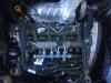 Engine from a Opel Astra 2014