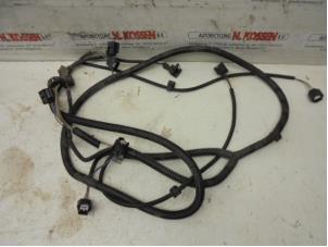 Used Pdc wiring harness Renault Megane Price on request offered by N Kossen Autorecycling BV