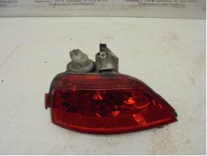 Used Rear fog light Renault Megane Price on request offered by N Kossen Autorecycling BV