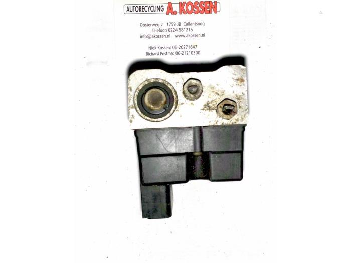 Usagé Ordinateur ABS Dodge Ram 3500 Standard Cab (DR/DH/D1/DC/DM) 5.7 V8 Hemi 1500 4x4 Prix sur demande proposé par N Kossen Autorecycling BV