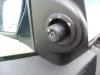 Mirror switch from a Ford Mondeo III Wagon, 2000 / 2007 1.8 16V, Combi/o, Petrol, 1.798cc, 92kW (125pk), FWD, CHBA; CHBB, 2000-10 / 2003-05 2001
