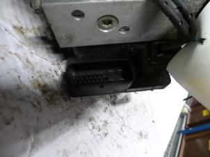 ABS Computer from a Toyota Corolla (E11) 1.6 16V 1999