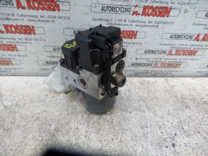 Used ABS pump Peugeot 406 (8B) 2.0 HDi 90 Price on request offered by N Kossen Autorecycling BV