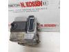 Pompe ABS d'un Fiat Marea Weekend (185BX/CX) 2.0 HLX 20V 1998