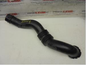 Used Oil suction pipe Opel Vivaro Price on request offered by N Kossen Autorecycling BV