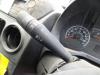Steering column stalk from a Peugeot Bipper 2011