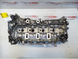 Used Cylinder head Opel Movano Price on request offered by N Kossen Autorecycling BV