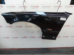 Used Front wing, left BMW 3 serie (E36/2) 318iS 1.8 16V Price on request offered by N Kossen Autorecycling BV
