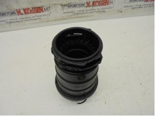 Used Intercooler tube Opel Vivaro Price on request offered by N Kossen Autorecycling BV