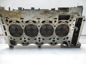 Used Induction valve BMW 3-Serie Price on request offered by N Kossen Autorecycling BV