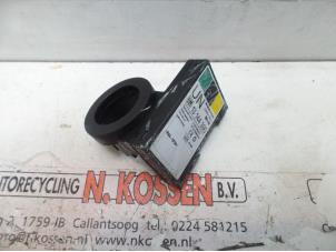Used Immobiliser module Opel Combo (Corsa C) 1.3 CDTI 16V Price on request offered by N Kossen Autorecycling BV