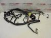 Wiring harness from a Peugeot 107, 2005 / 2014 1.0 12V, Hatchback, Petrol, 998cc, 50kW (68pk), FWD, 384F; 1KR, 2005-06 / 2014-05, PMCFA; PMCFB; PNCFA; PNCFB 2010