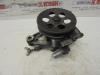 Honda CRX (EG/EH) 1.6 ESi 16V Pompe de direction