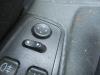 Interruptor de retrovisor de un Alfa Romeo 156 (932) 2.0 Twin Spark 16V 2000