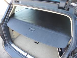 Used Luggage compartment cover Volkswagen Passat Variant (3C5) 2.0 TDI 16V 170 Price on request offered by N Kossen Autorecycling BV