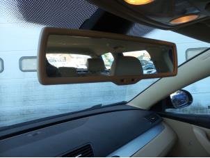 Used Rear view mirror Volkswagen Passat Variant (3C5) 2.0 TDI 16V 170 Price on request offered by N Kossen Autorecycling BV