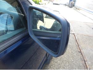 Used Wing mirror, right Volvo S70 2.5 20V Price on request offered by N Kossen Autorecycling BV