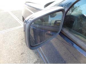 Gebrauchte Außenspiegel links Volvo S70 2.5 20V Preis auf Anfrage angeboten von N Kossen Autorecycling BV