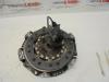 Honda CRX (EG/EH) 1.6 ESi 16V Kit embrayage (complet)