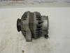 Honda CRX (EG/EH) 1.6 ESi 16V Alternateur
