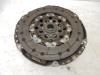 Clutch kit (complete) from a Opel Vectra C GTS, 2002 / 2008 2.2 DIG 16V, Hatchback, 4-dr, Petrol, 2.198cc, 114kW (155pk), FWD, Z22YH; EURO4, 2003-09 / 2005-08 2004