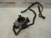 Honda CRX (EG/EH) 1.6 ESi 16V Boîtier accélérateur