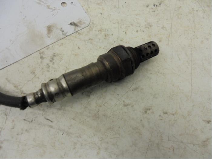 Lambda probe from a Honda CRX (EG/EH) 1.6 ESi 16V 1996