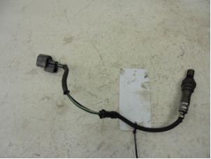 Lambda probe from a Honda CRX (EG/EH) 1.6 ESi 16V 1996