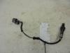 Honda CRX (EG/EH) 1.6 ESi 16V Sonde lambda