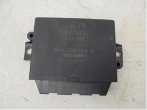 Used PDC Module Volvo V50 (MW) 2.0 D3 20V Price on request offered by N Kossen Autorecycling BV