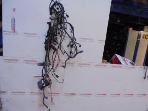 Used Wiring harness engine room Citroen C3 (SC) 1.0 Vti 68 12V Price on request offered by N Kossen Autorecycling BV