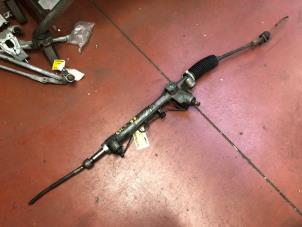 Used Power steering box Ford Escort 6 (ANL) 1.8 TD Price on request offered by N Kossen Autorecycling BV